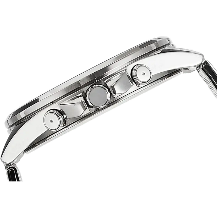 Casio EX231 EFR-544D-1A2VUDF Edifice