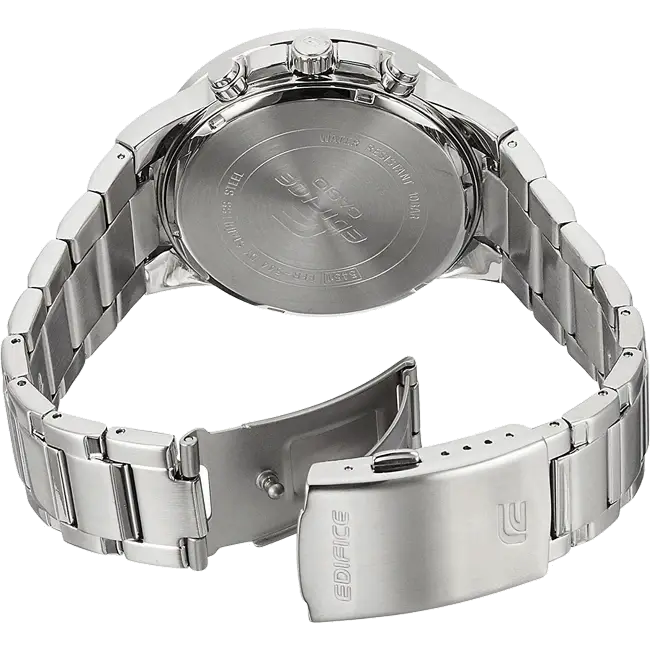 Casio EX231 EFR-544D-1A2VUDF Edifice