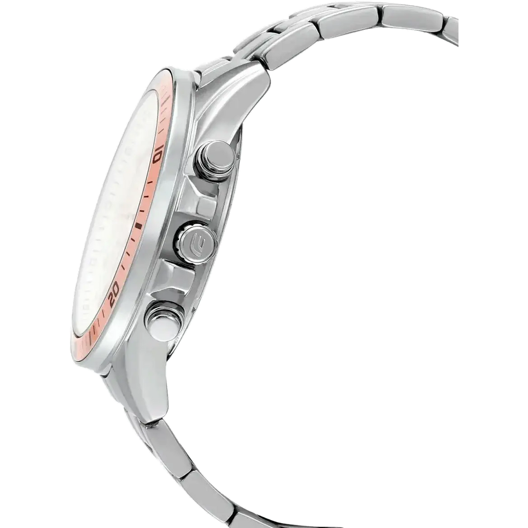 Casio ex237 Clearance