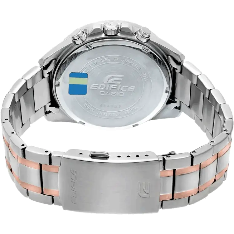 Casio ex237 best sale