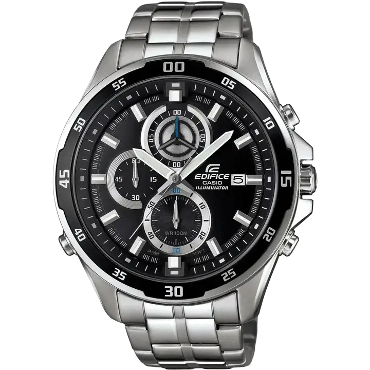 Casio EX238 EFR-547D-1AVUDF Edifice