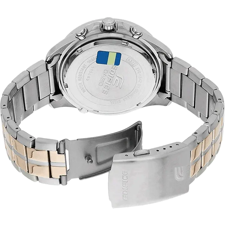 Casio 2024 5372 price