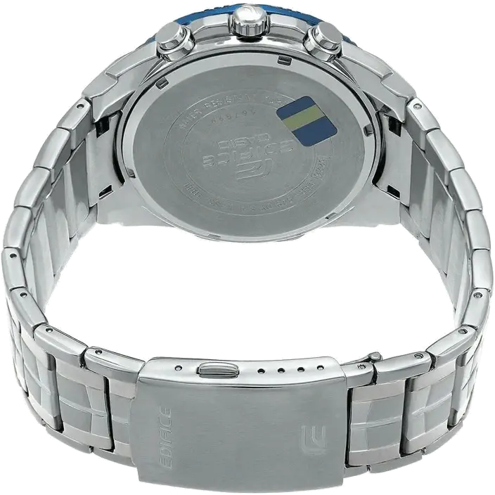 Casio edifice efr 549 2025 price