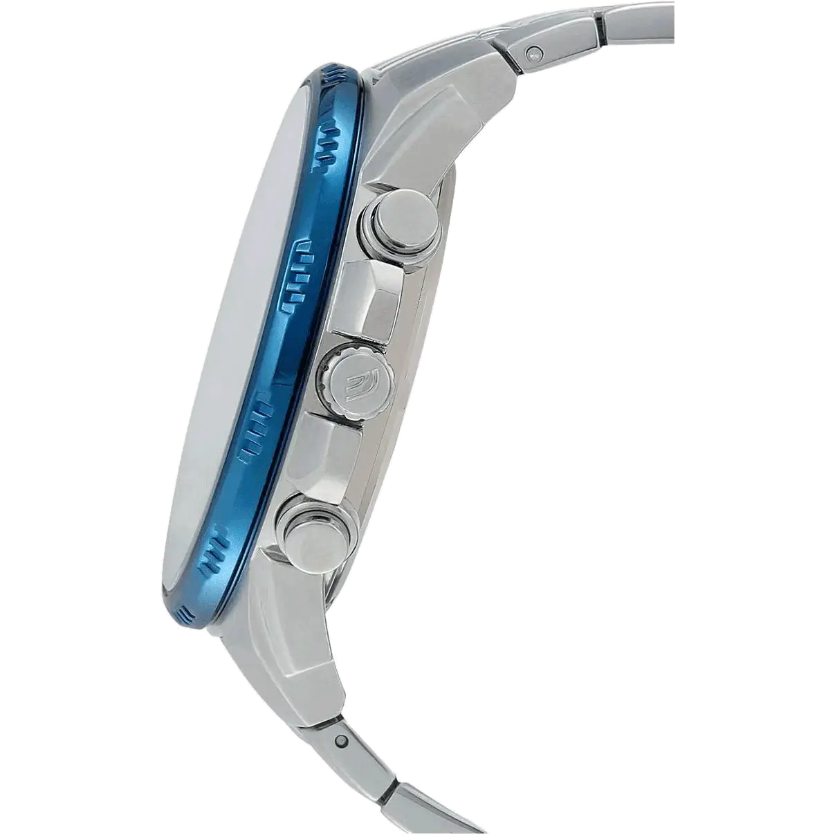 Casio 2025 edifice 549d