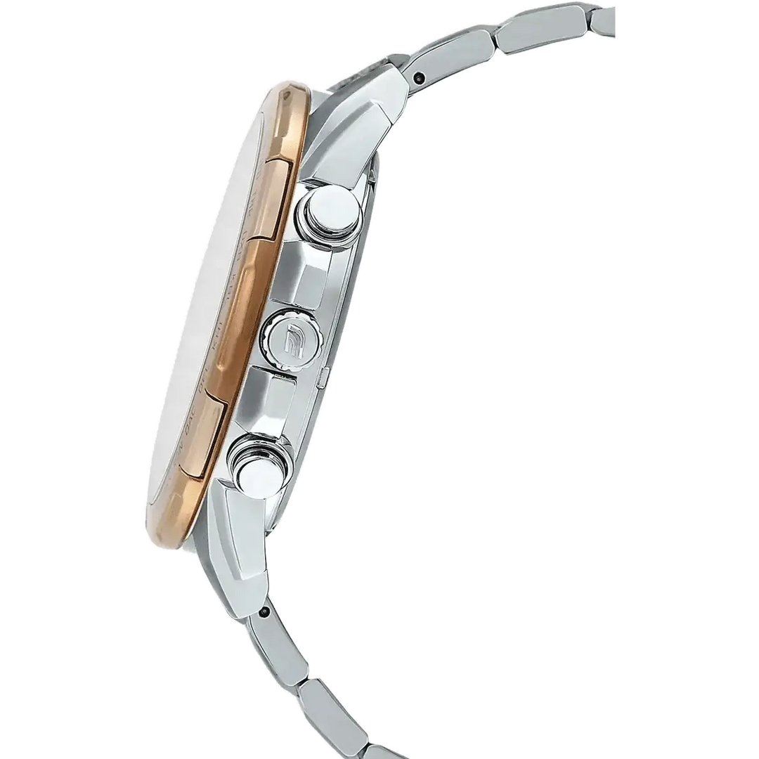 Casio EX263 EFR-550D-7AVUDF Edifice