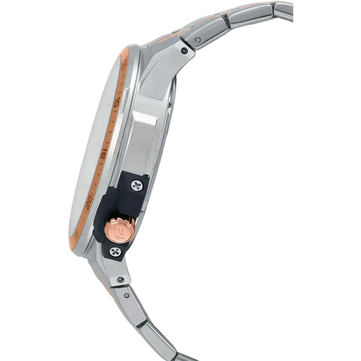 Casio EX270 EFR-106SG-7A5VUDF Edifice