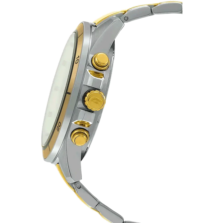 Casio EX273 EFR-526SG-7A9VUDF Edifice