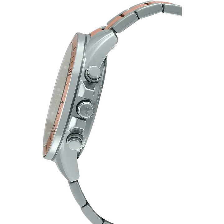 Casio EX277 EFR-552SG-2AVUDF Edifice