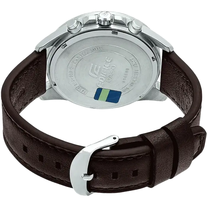 Casio EX284 EFR-553L-7BVUDF Edifice