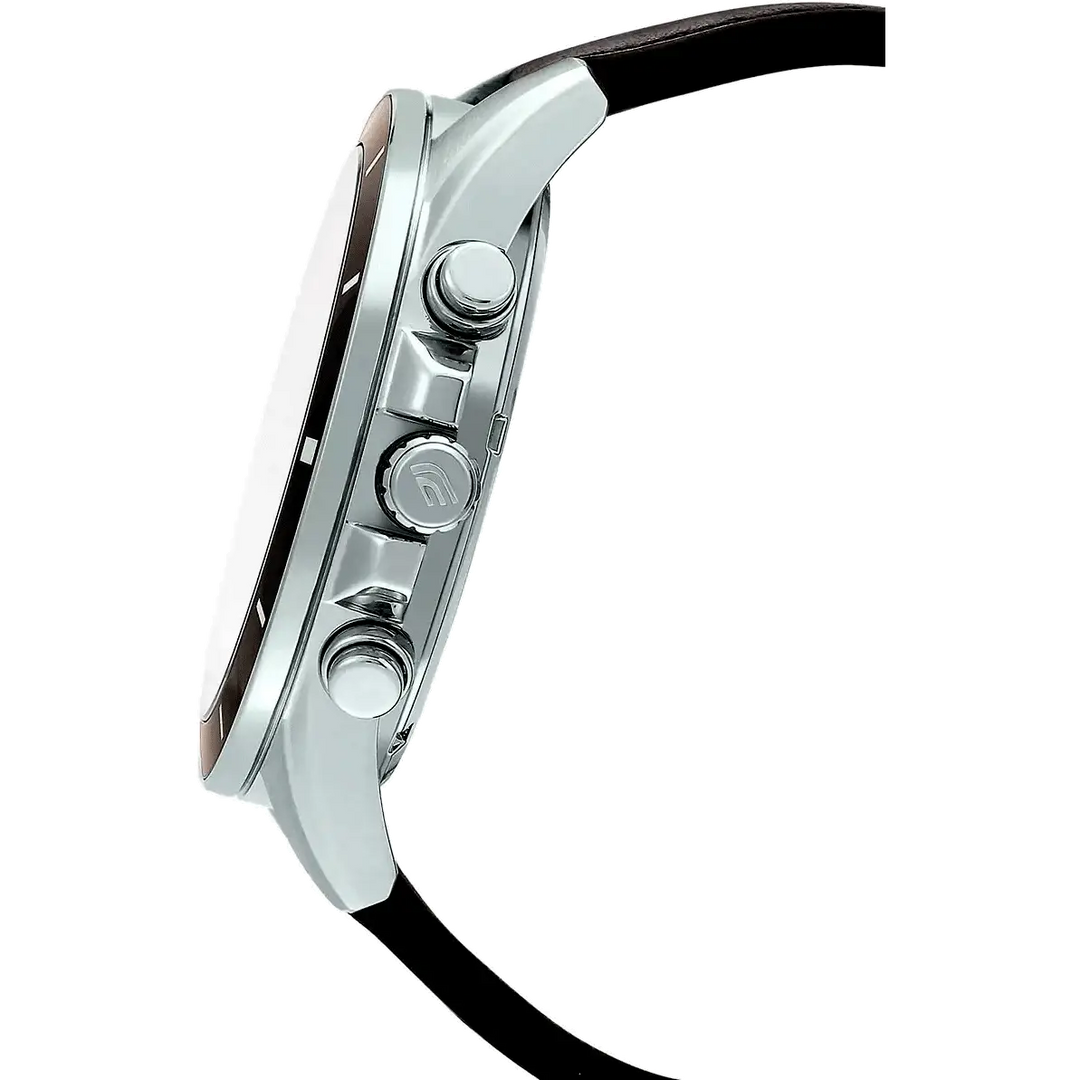 Casio EX284 EFR-553L-7BVUDF Edifice