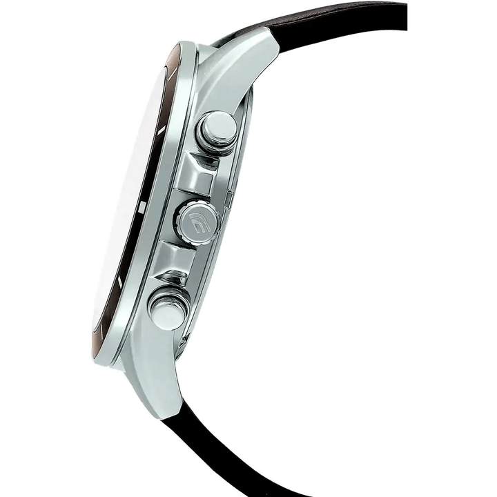 Casio EX284 EFR-553L-7BVUDF Edifice