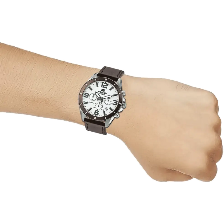 Casio EX284 EFR-553L-7BVUDF Edifice