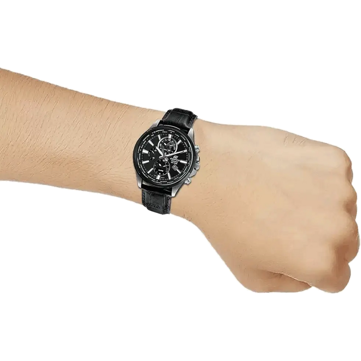 Casio EX290 EFR-304BL-1AVUDF Edifice