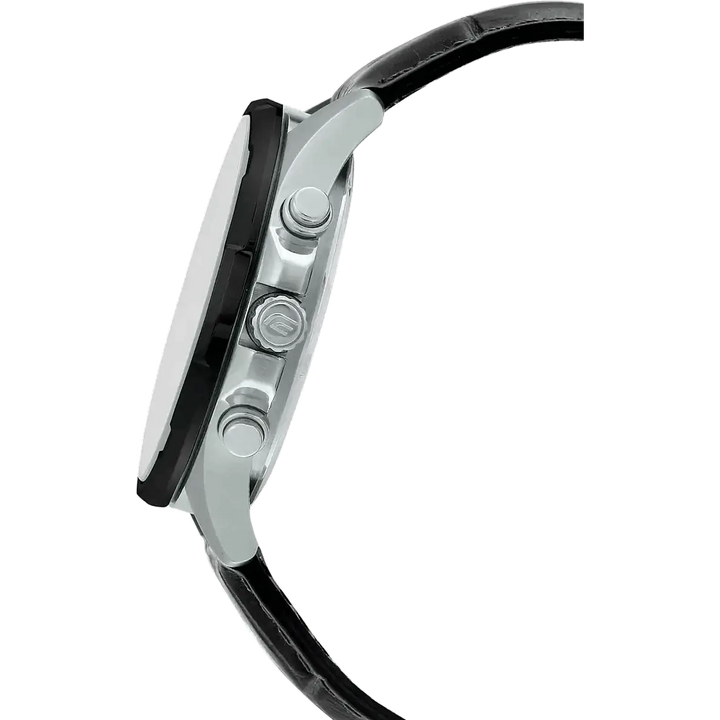 Casio EX290 EFR-304BL-1AVUDF Edifice