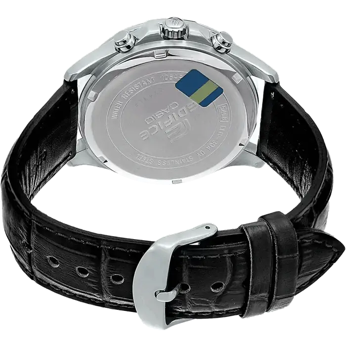 Casio EX290 EFR-304BL-1AVUDF Edifice