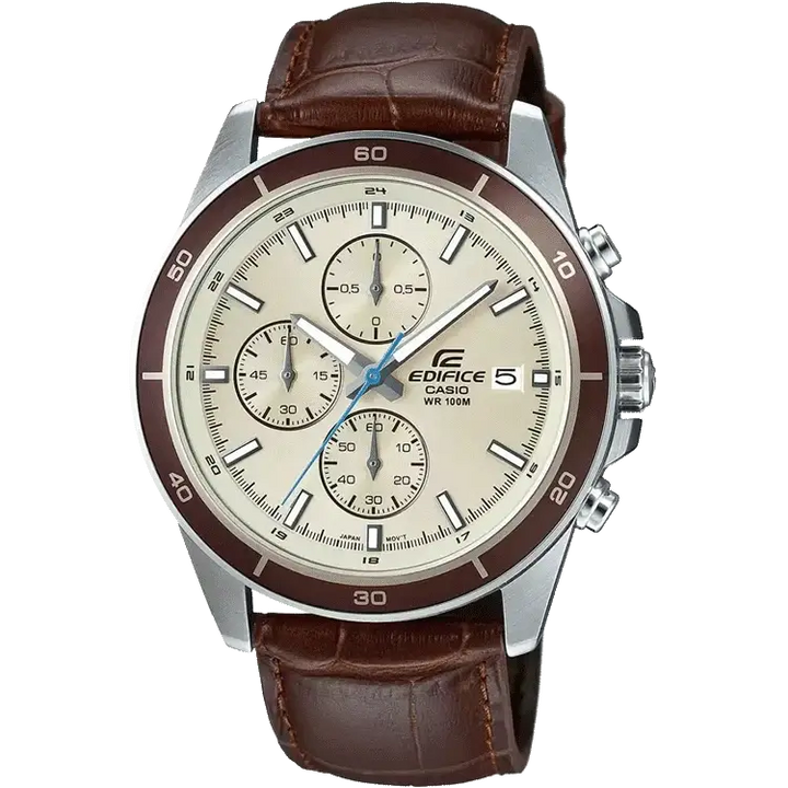 Casio EX303 EFR-526L-7BVUDF Edifice