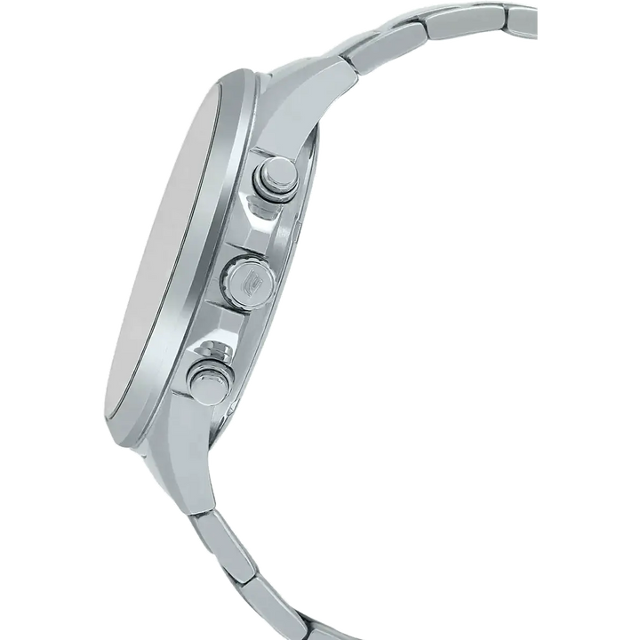 Casio EX317 EFV-500D-1AVUDF Edifice