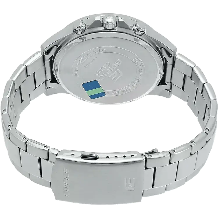 Casio EX317 EFV-500D-1AVUDF Edifice