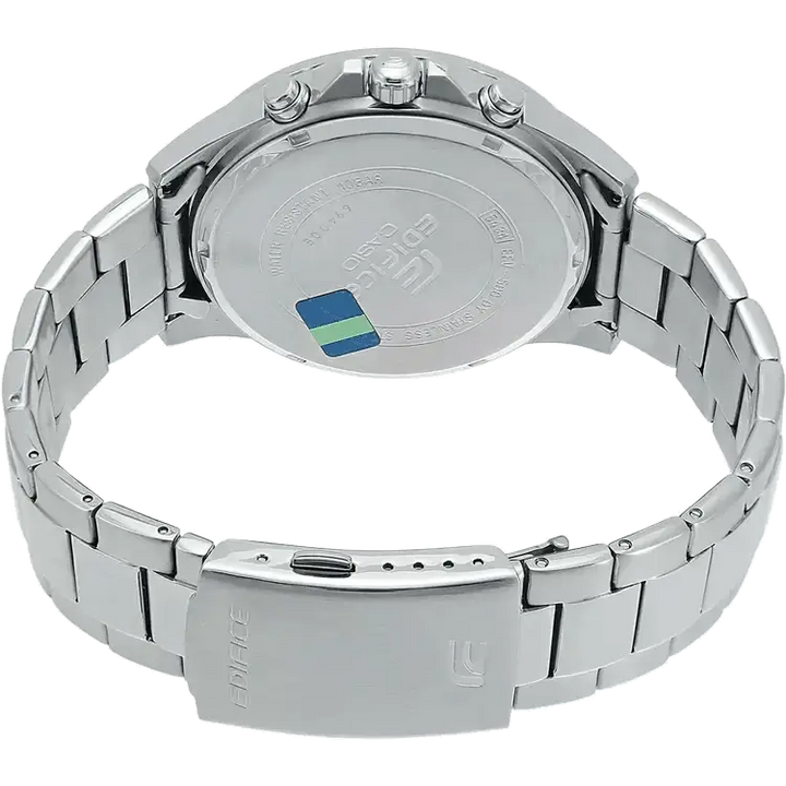 Casio EX317 EFV-500D-1AVUDF Edifice