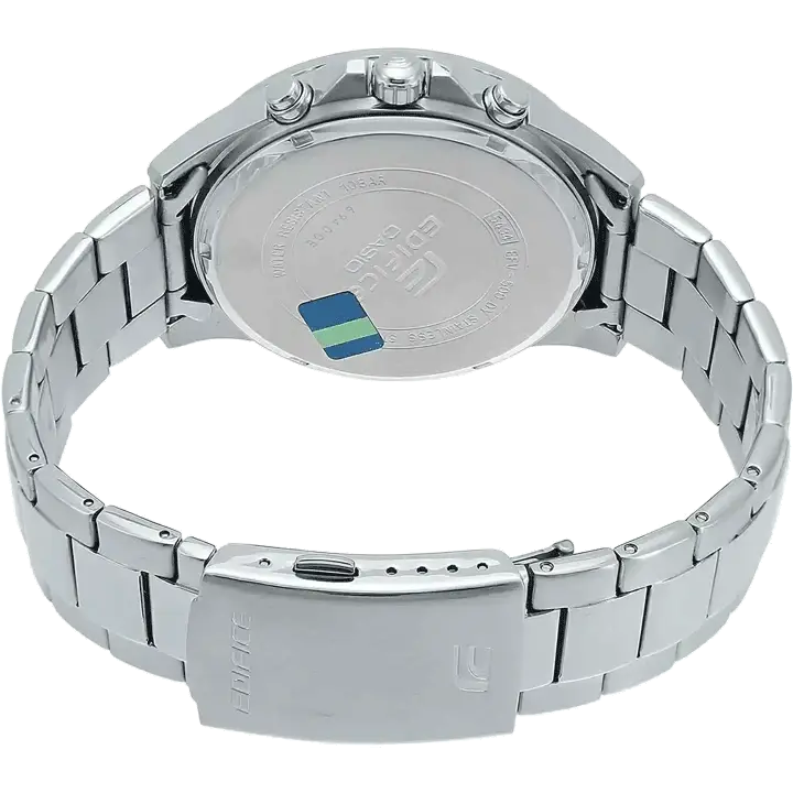 Casio EX318 EFV-500D-7AVUDF Edifice