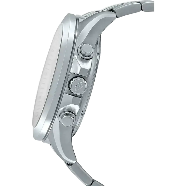 Casio EX318 EFV-500D-7AVUDF Edifice