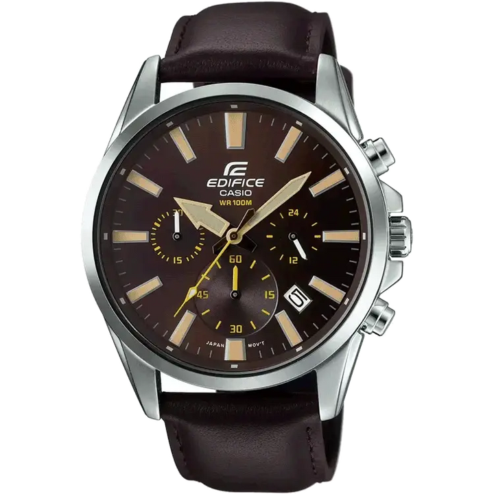 Casio EX324 EFV-510L-5AVUDF Edifice