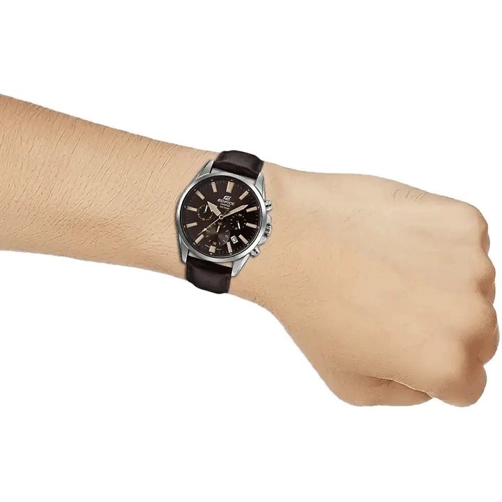 Casio EX324 EFV-510L-5AVUDF Edifice