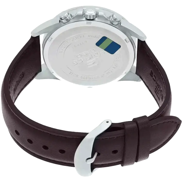 Casio EX324 EFV-510L-5AVUDF Edifice