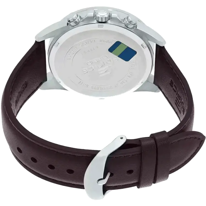 Casio EX324 EFV-510L-5AVUDF Edifice