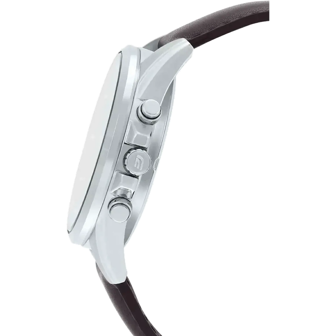 Casio EX324 EFV-510L-5AVUDF Edifice