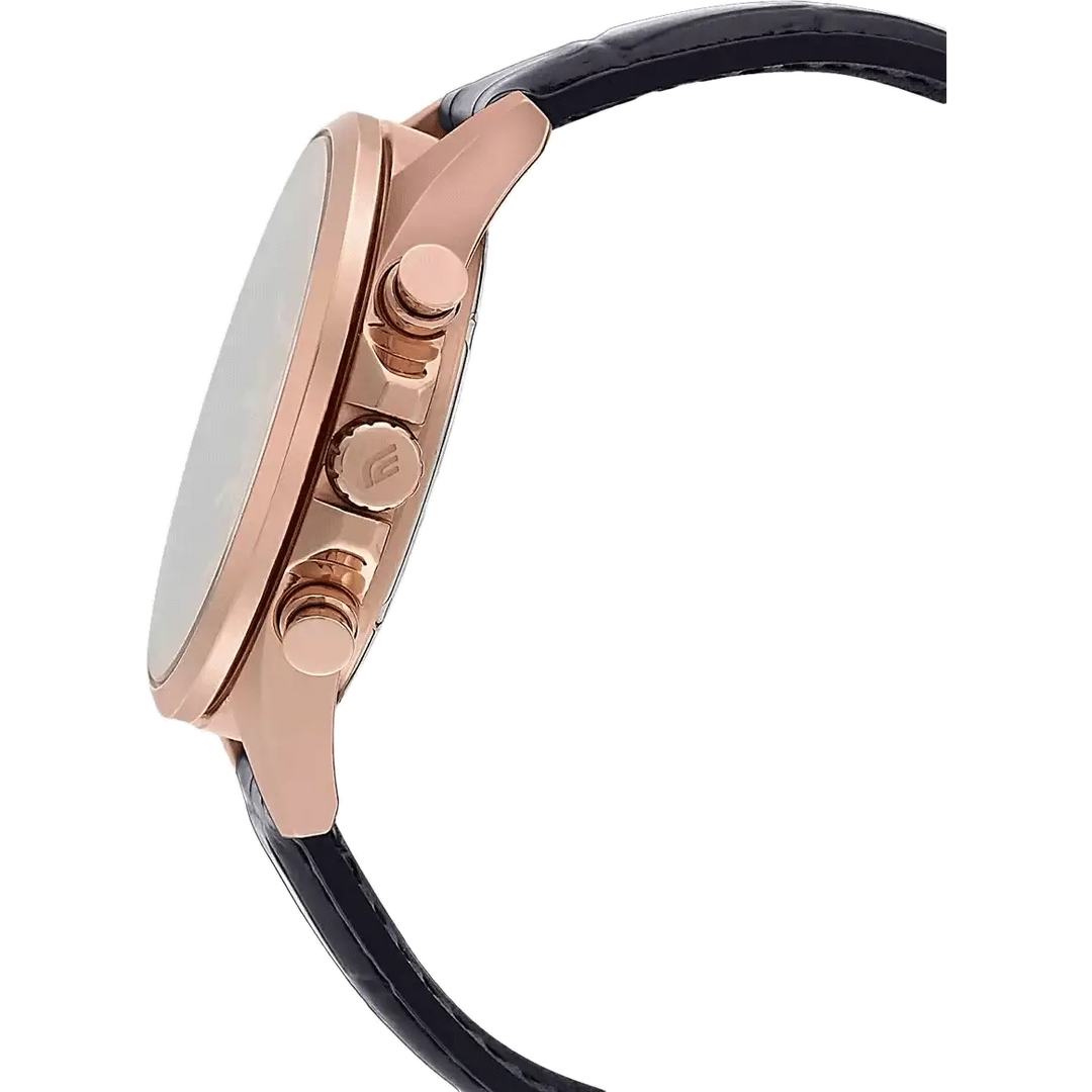 Casio EX326 EFB-302JGL-1ADR Edifice