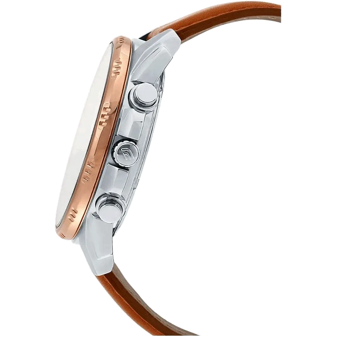 Casio edifice efr 549l 2025