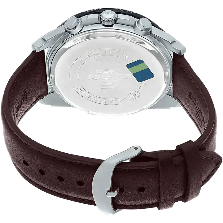 Casio EX336 EFR-549L-7BVUDF Edifice