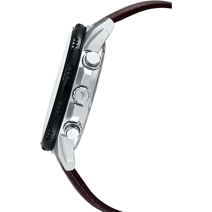 Casio EX336 EFR-549L-7BVUDF Edifice