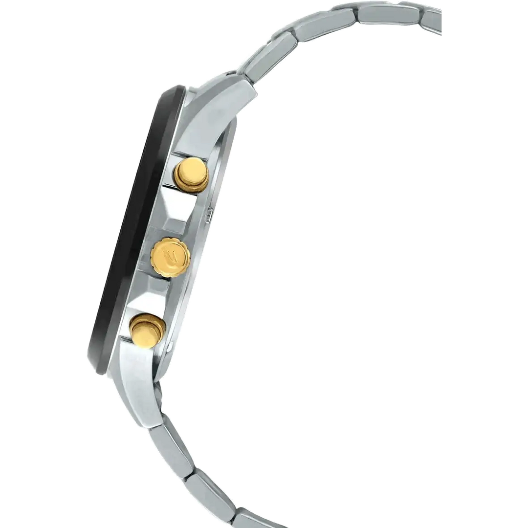 Casio EX346 EFV-500DB-1AVUDF Edifice