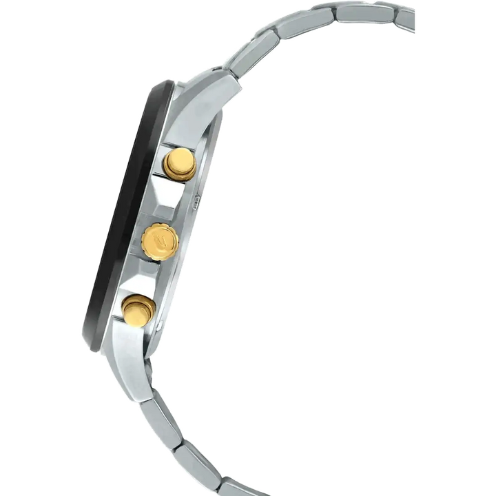 Casio EX346 EFV-500DB-1AVUDF Edifice