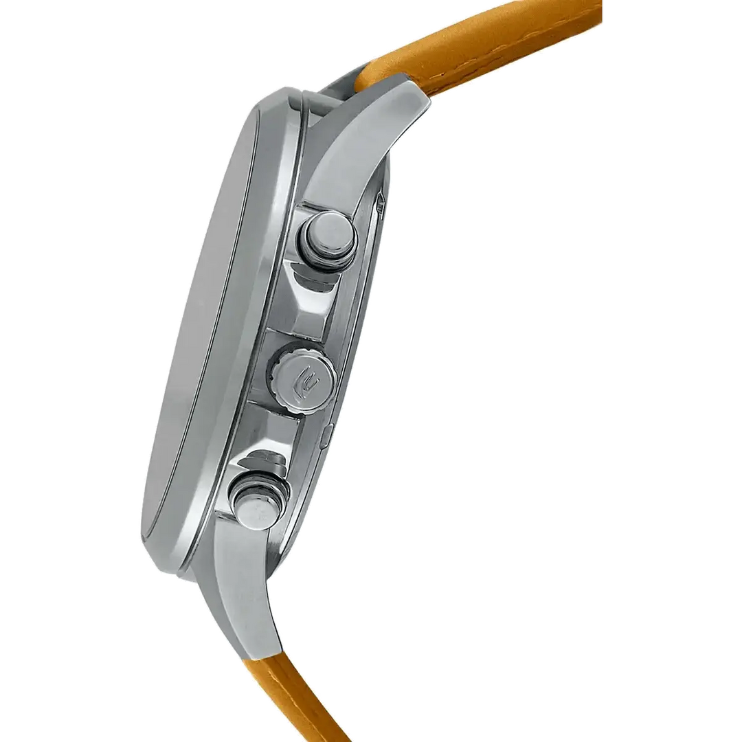 Casio EX350 EFV-520L-2AVUDF Edifice