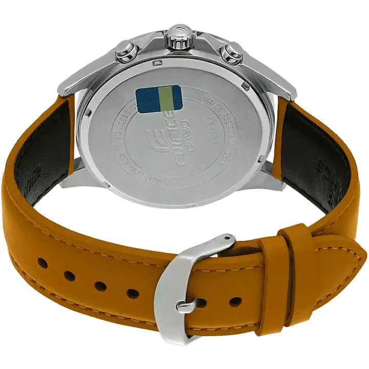 Casio EX350 EFV-520L-2AVUDF Edifice