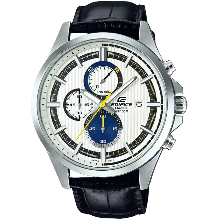 Casio EX351 EFV-520L-7AVUDF Edifice