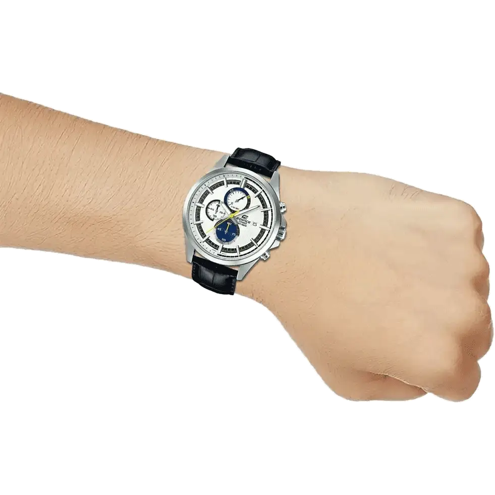 Casio EX351 EFV-520L-7AVUDF Edifice