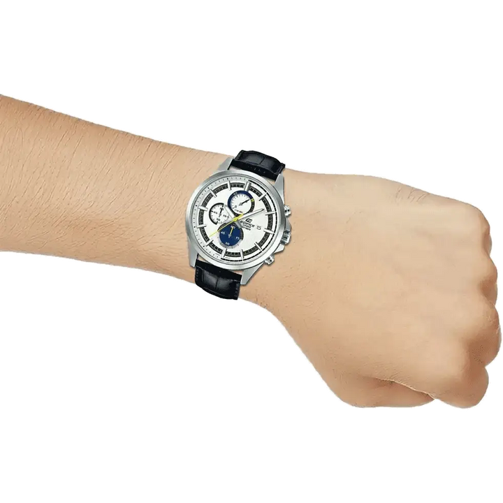 Casio EX351 EFV-520L-7AVUDF Edifice