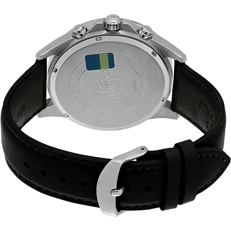 Casio EX351 EFV-520L-7AVUDF Edifice