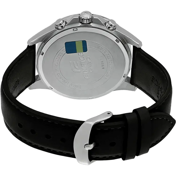 Casio EX351 EFV-520L-7AVUDF Edifice