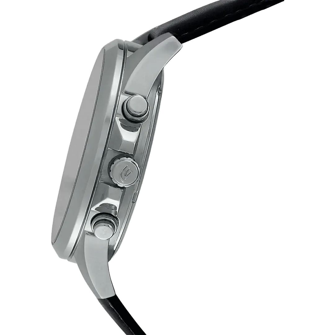 Casio EX351 EFV-520L-7AVUDF Edifice