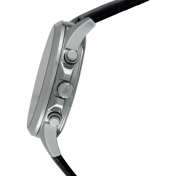 Casio EX351 EFV-520L-7AVUDF Edifice