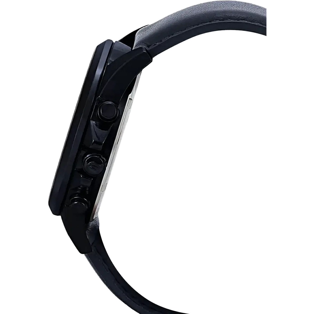 Casio EX366 EFV-530BL-1AVUDF Edifice