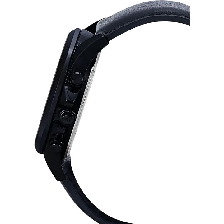 Casio EX366 EFV-530BL-1AVUDF Edifice