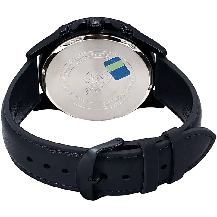 Casio EX366 EFV-530BL-1AVUDF Edifice