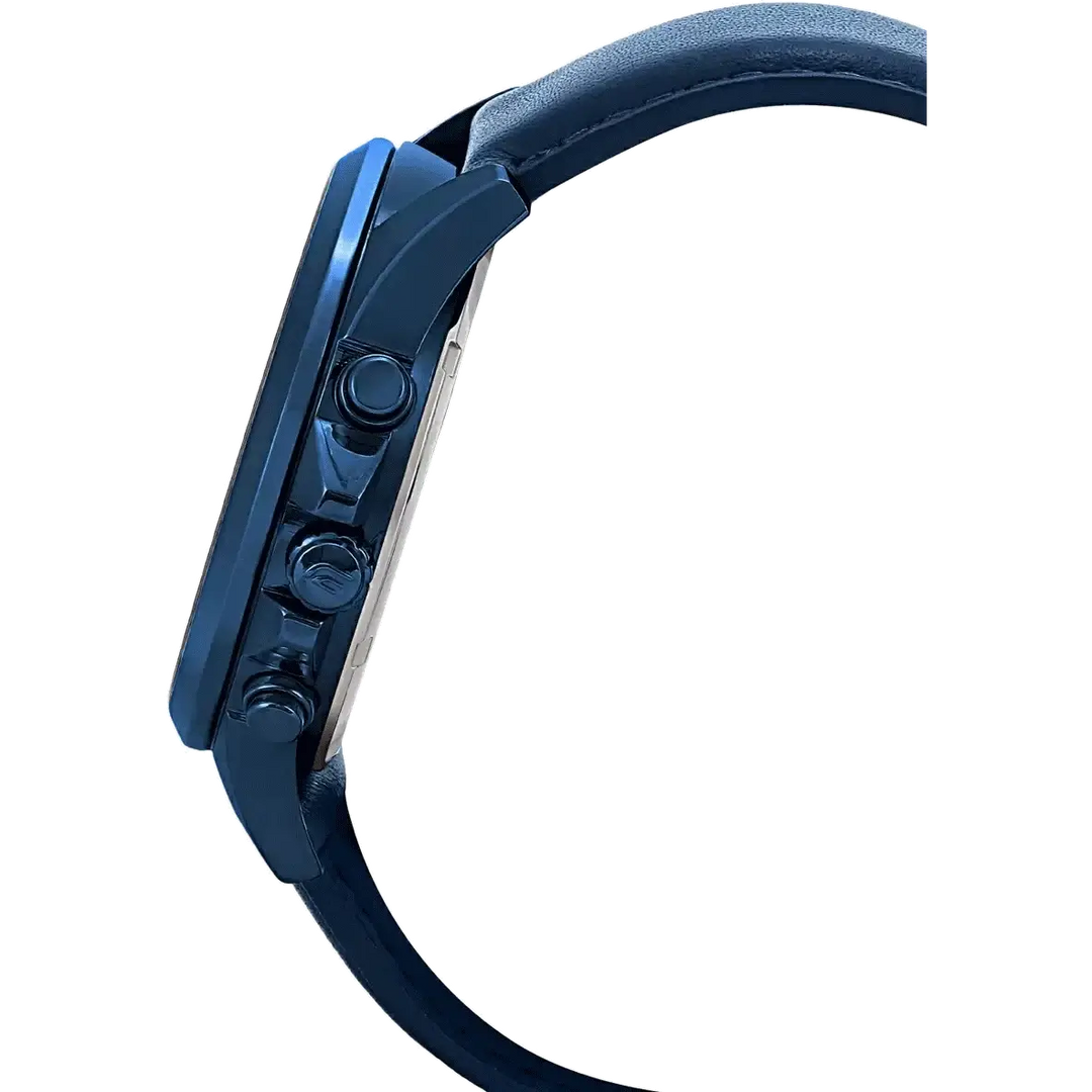 Casio edifice efv 530bl shop