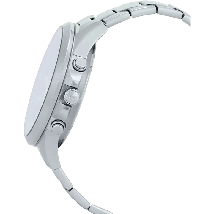 Casio EX368 EFV-530D-1AVUDF Edifice